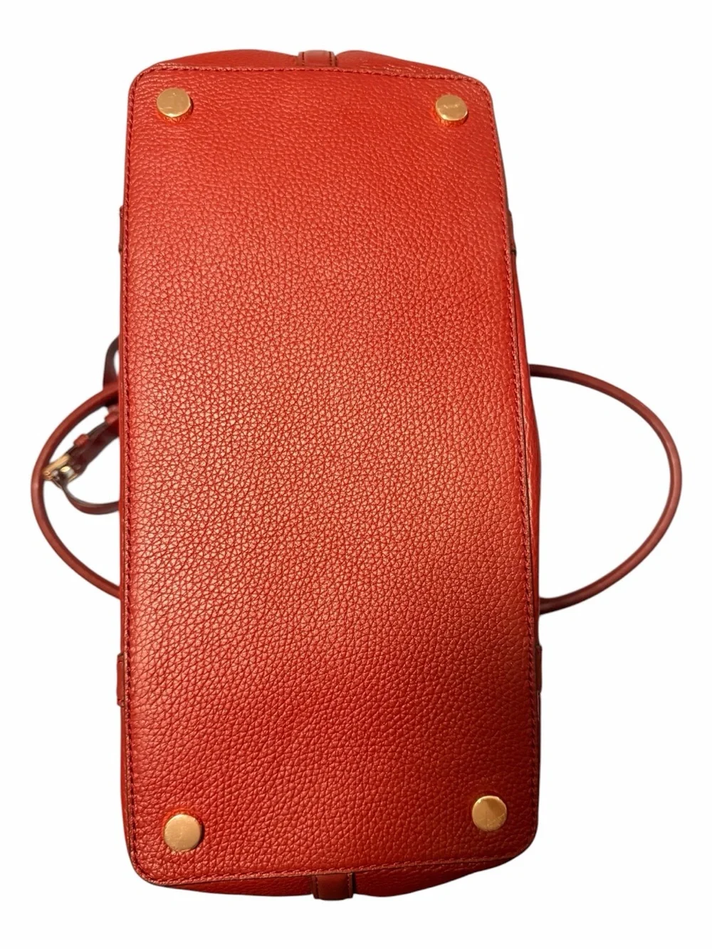 Beautiful Like New !! MICHAEL KORS Bedford Legacy